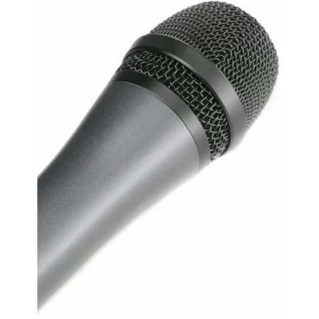 Купить SENNHEISER 3-PACK E 835 по выгодной цене в Сочи