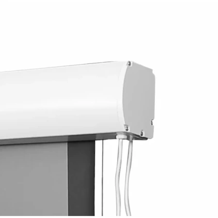 Купить Digis TAB-Tension Prime DSTP-4309 по выгодной цене в Сочи
