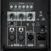 Купить WHARFEDALE PRO TITAN AX12 Black по выгодной цене в Сочи