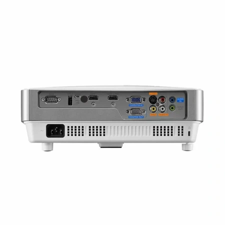 Купить BenQ MW632ST по выгодной цене в Сочи