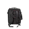 Купить DJ BAG CD&M PLUS по выгодной цене в Сочи