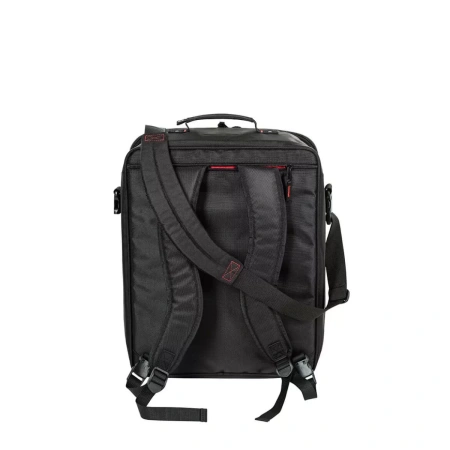 Купить DJ BAG CD&M PLUS по выгодной цене в Сочи