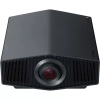 Купить Sony VPL-XW7000/B по выгодной цене в Сочи