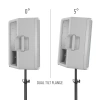 Купить LD Systems ICOA 12 W по выгодной цене в Сочи