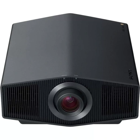 Купить Sony VPL-XW7000/B по выгодной цене в Сочи