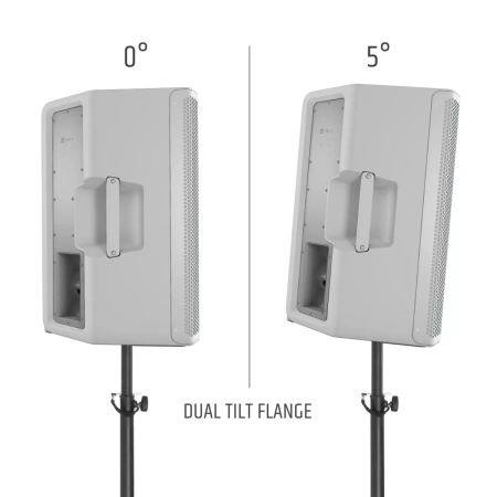 Купить LD Systems ICOA 12 W по выгодной цене в Сочи