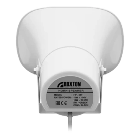 Купить ROXTON HP-01T по выгодной цене в Сочи