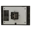 Купить INVOLIGHT RECPanel по выгодной цене в Сочи