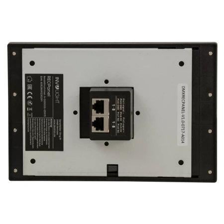 Купить INVOLIGHT RECPanel по выгодной цене в Сочи