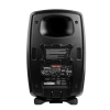 Купить Genelec 8350AMM по выгодной цене в Сочи