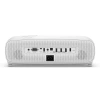 Купить BenQ TK860i по выгодной цене в Сочи