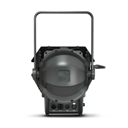 Купить Cameo F2 T по выгодной цене в Сочи