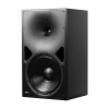 Купить Genelec 8380AP по выгодной цене в Сочи