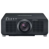 Купить Panasonic PT-RCQ10BE по выгодной цене в Сочи