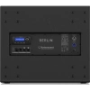 Купить TURBOSOUND TBV118L-AN по выгодной цене в Сочи