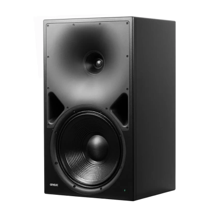 Купить Genelec 8380AP по выгодной цене в Сочи