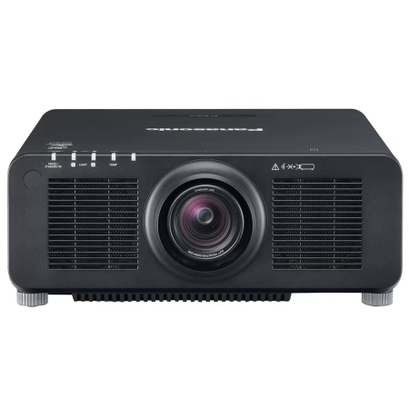 Купить Panasonic PT-RCQ10BE по выгодной цене в Сочи
