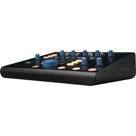 Купить PreSonus Monitor Station V2 по выгодной цене в Сочи