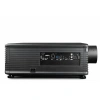 Купить Barco I600-4K15 Black по выгодной цене в Сочи