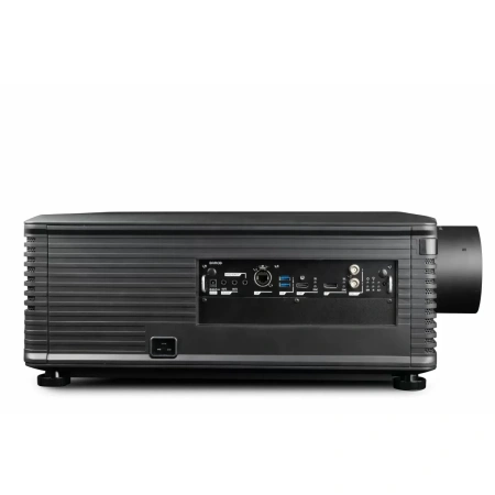 Купить Barco I600-4K15 Black по выгодной цене в Сочи