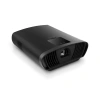 Купить ViewSonic x100 4k по выгодной цене в Сочи
