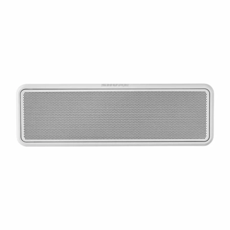 Купить Shure MXP-3W по выгодной цене в Сочи