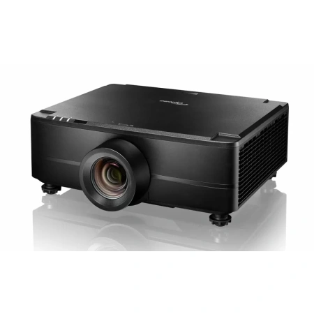 Купить Optoma ZU725T по выгодной цене в Сочи