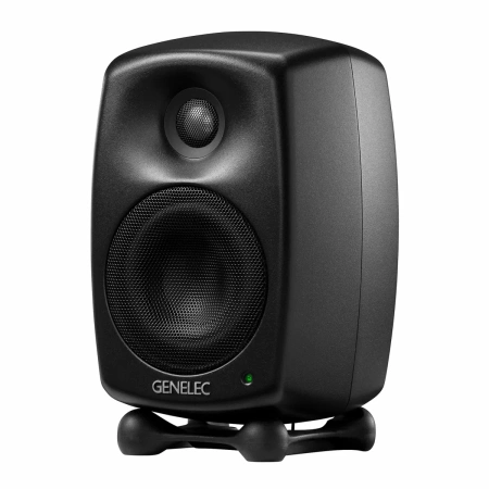 Купить Genelec 8320AMM по выгодной цене в Сочи