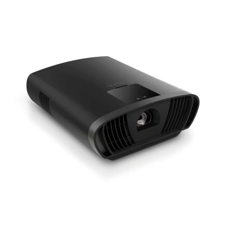 Купить ViewSonic x100 4k по выгодной цене в Сочи