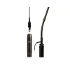 Купить SHURE MX418SE/C по выгодной цене в Сочи