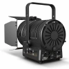 Купить Cameo TS 200 FC по выгодной цене в Сочи