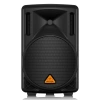 Купить BEHRINGER B210D по выгодной цене в Сочи