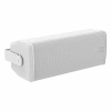 Купить AUDAC VEXO206/W по выгодной цене в Сочи