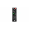 Купить BenQ MX507 по выгодной цене в Сочи