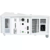 Купить optoma gt1080e по выгодной цене в Сочи