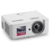 Купить Infocus IN1026ST по выгодной цене в Сочи