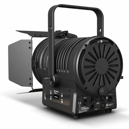 Купить Cameo TS 200 FC по выгодной цене в Сочи