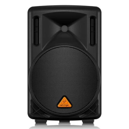 Купить BEHRINGER B210D по выгодной цене в Сочи