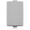 Купить TANNOY DVS 6T-WH по выгодной цене в Сочи