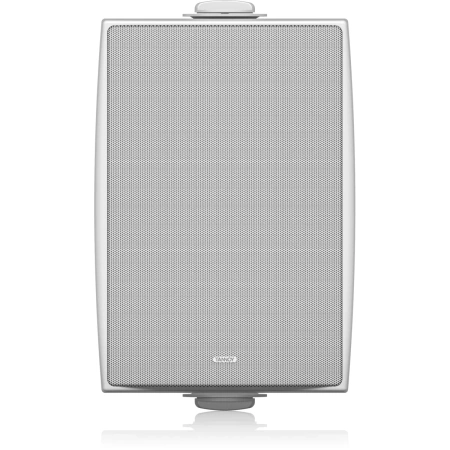 Купить TANNOY DVS 6T-WH по выгодной цене в Сочи
