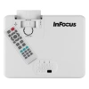 Купить Infocus IN1028SL по выгодной цене в Сочи