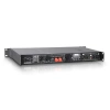 Купить LD Systems XS 200 по выгодной цене в Сочи