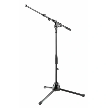 Купить K&M 25900-300-55 по выгодной цене в Сочи