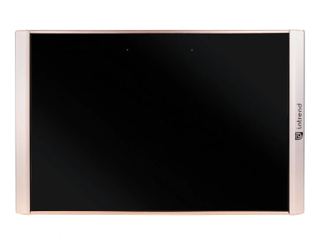 Купить Intrend ICS-IR-TX по выгодной цене в Сочи