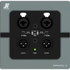 Купить S-Track Dpanel X по выгодной цене в Сочи