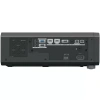 Купить Panasonic PT-FRQ50B по выгодной цене в Сочи