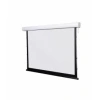 Digis TAB-Tension Prime DSTP-4309