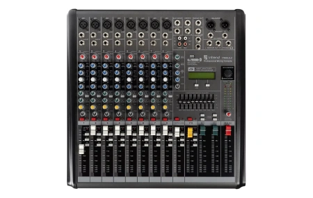 Купить INTREND ITMIX-8-2 по выгодной цене в Сочи