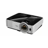 Купить BenQ MX631ST по выгодной цене в Сочи