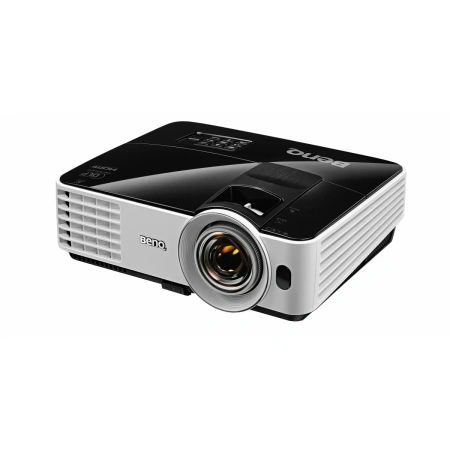 Купить BenQ MX631ST по выгодной цене в Сочи
